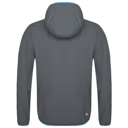 Geacă bărbați Loap Ural