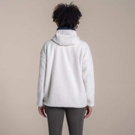 Geacă femei Craghoppers Longlands Rev Jacket