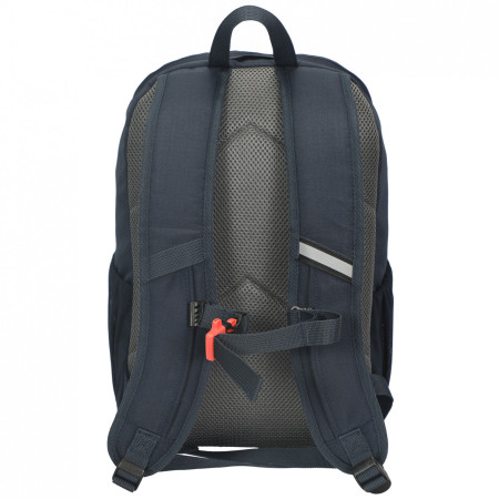 Rucsac pentru copii Zulu Mako 15l