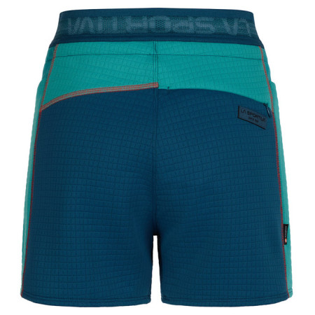 Pantaloni scurți femei La Sportiva Technique Short W