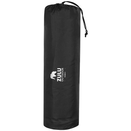Saltea autogonflabilă Zulu Ceza Double 2,5