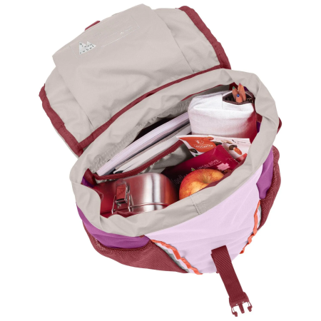 Rucsac pentru copii Vaude Puck 10