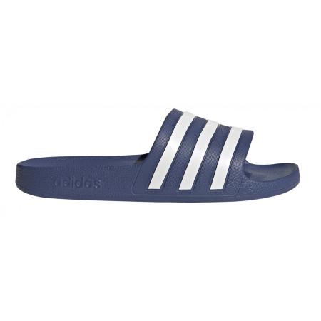 Șlapi femei Adidas Adilette Aqua