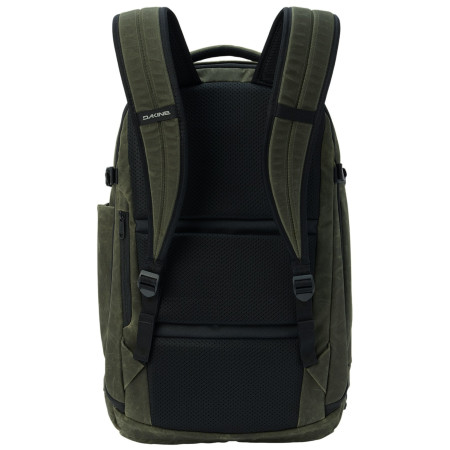 Rucsac Dakine Verge Backpack 25L