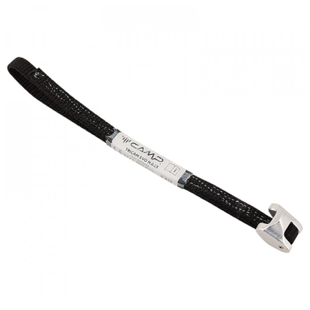 Set dispozitive de siguranță Camp Tricam Evo set