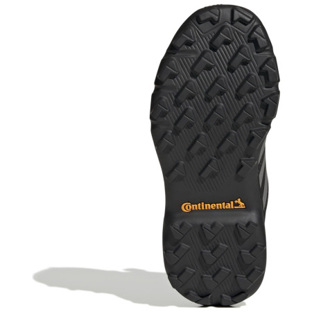 Încălțăminte copii Adidas Terrex Gtx K