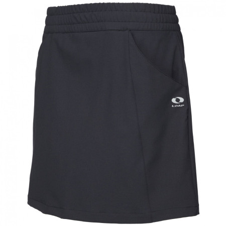 Fustă femei Loap Uznora