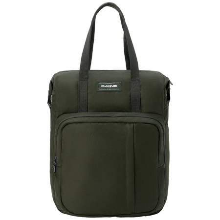 Rucsac Dakine Campus Hybrid Backpack
