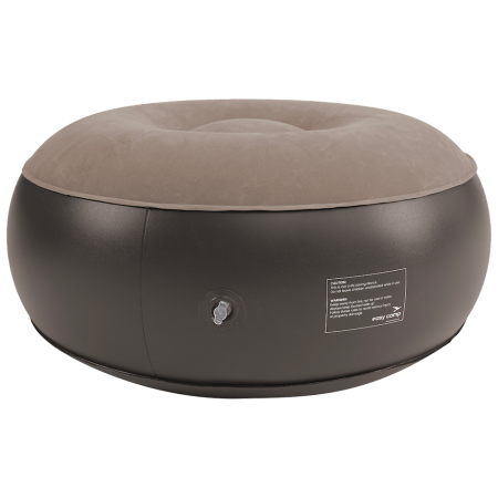 Fotoliu gonflabil Easy Camp Maple Lounge Set