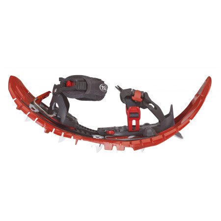 Rachete de zăpadă Tsl Symbioz Hyperflex Elite L