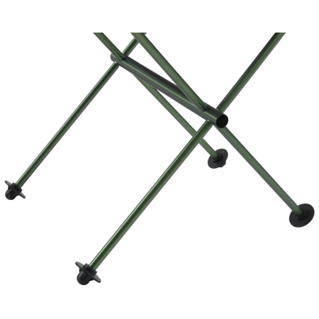 Suport pahare Robens Bushman Table Light