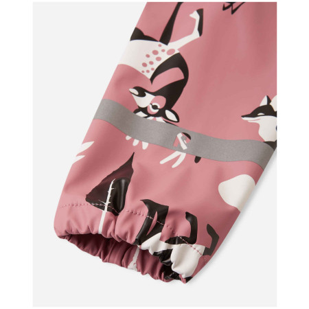 Geacă copii Reima Vesi