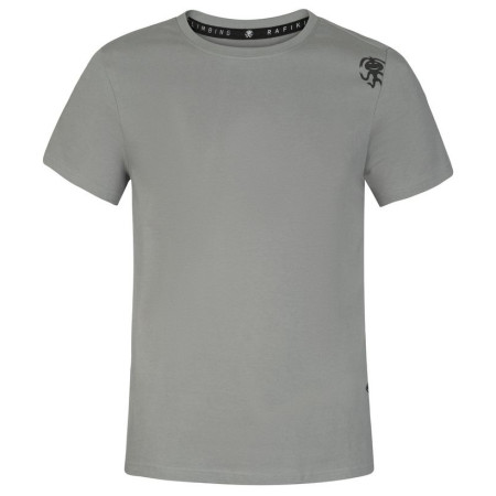 Tricou bărbați Rafiki Arcos