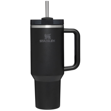 Cană termică Stanley Quencher H2.O