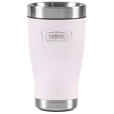 Cană termică Thermos Icon Tumbler 0,35l