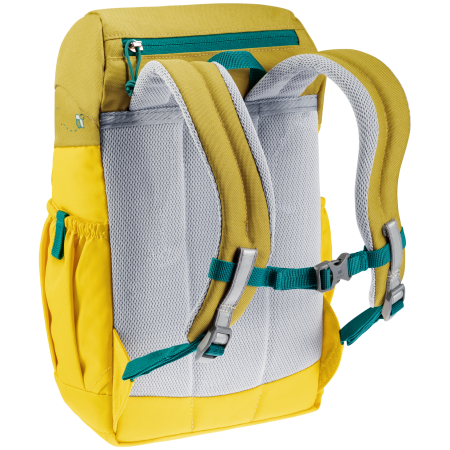 Rucsac pentru copii Deuter Schmusebär