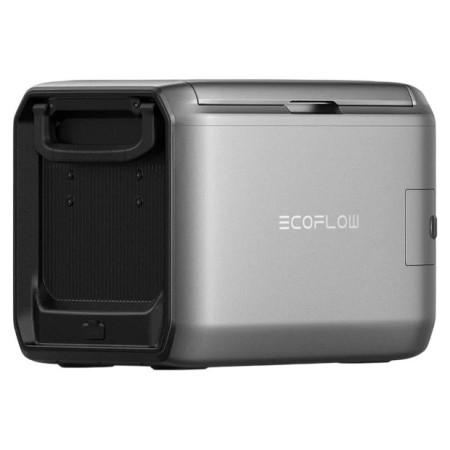 Frigider de camping EcoFlow Classic 45 l