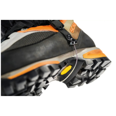 Parazăpezi Ferrino Cervino lanko