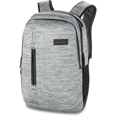 Rucsac Dakine Network 30 L (2018)