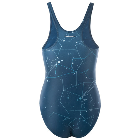 Costum de baie femei Aquawave Laia Wmns