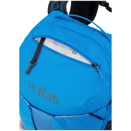 Rucsac turistic Rab Airox 24