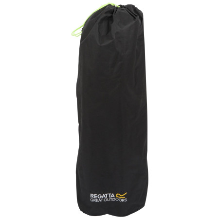 Fotoliu Regatta Navas Double Chair