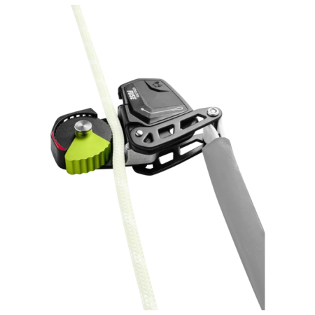 Opritor cădere Edelrid Fuse