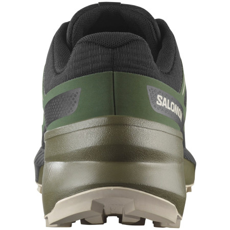 Încălțăminte bărbați Salomon Speedcross Peak