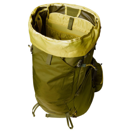 Rucsac turistic The North Face Terra 55
