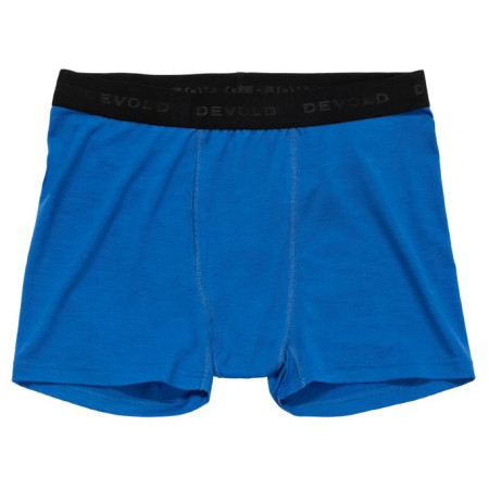 Boxeri Devold Breeze Man Boxer
