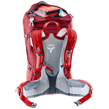 Rucsac Deuter Futura Pro 36
