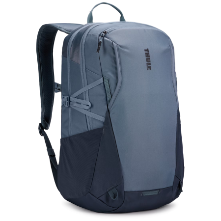 Rucsac Thule EnRoute 23L