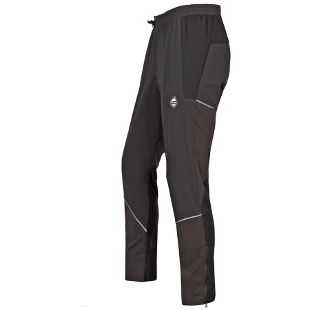 Pantaloni bărbați High Point Gale 3.0 Pants