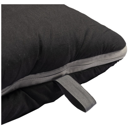 Sac de dormit pentru trei sezoane Vango Stellar Grande