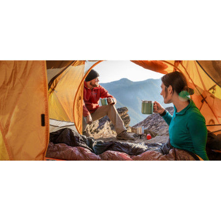 Cană Stanley Camp mug 350ml