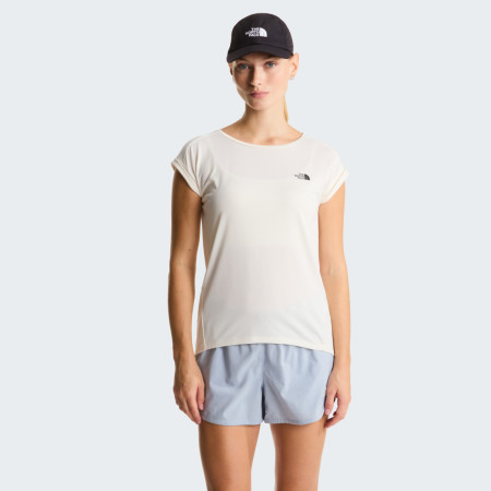 Tricou femei The North Face Tanken Tank - Eu