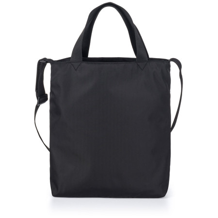 Geantă de umăr Loap Nikko