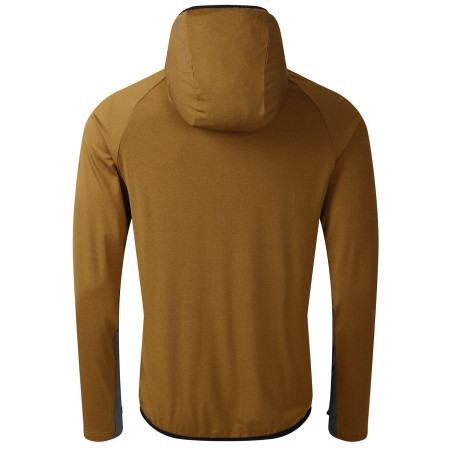 Geacă bărbați Dare 2b Assimilate VI Stretch Midlayer