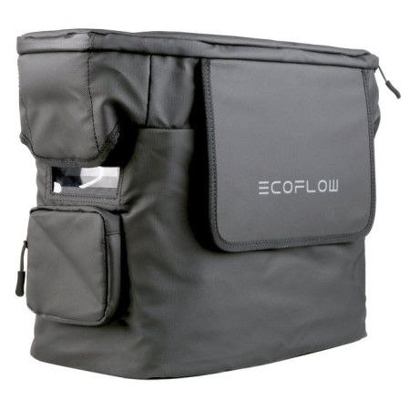 Geantă de transport EcoFlow Delta 2