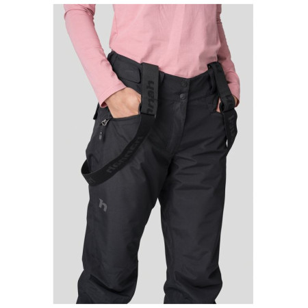 Pantaloni de schi femei Hannah Awake