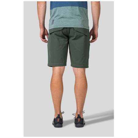 Pantaloni scurți bărbați Hannah Savely