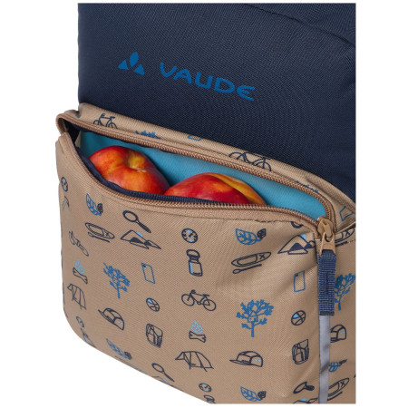 Rucsac pentru copii Vaude Minnie 10