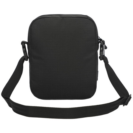 Geantă Zulu Klinger