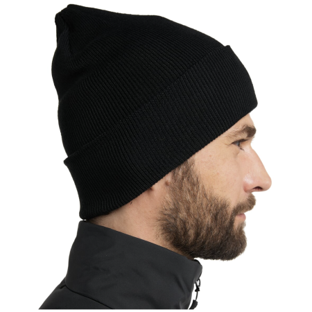 Căciulă Haglöfs Aze