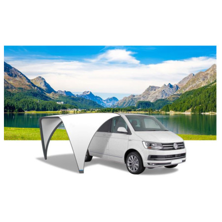 Anexă Brunner Rhombus