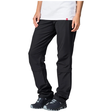 Pantaloni femei Hannah Libertine