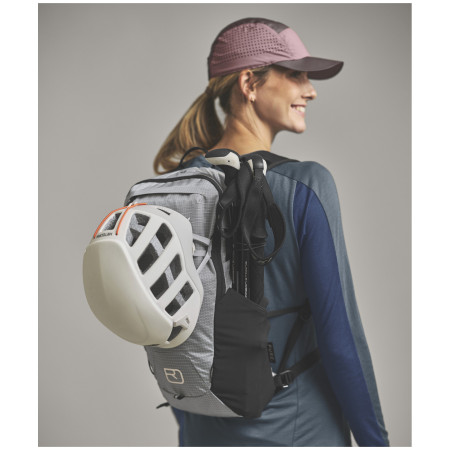 Rucsac Ortovox Trace Pure 15