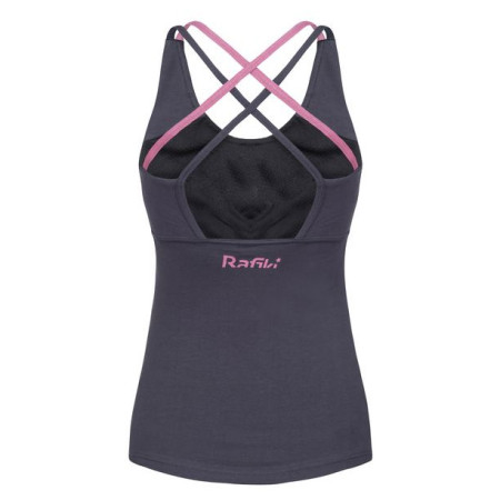 Maiou femei Rafiki Suesca Ctn