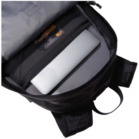 Rucsac The North Face Hot Shot Se