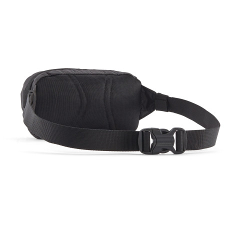 Borsetă Patagonia Terravia Mini Hip Pack